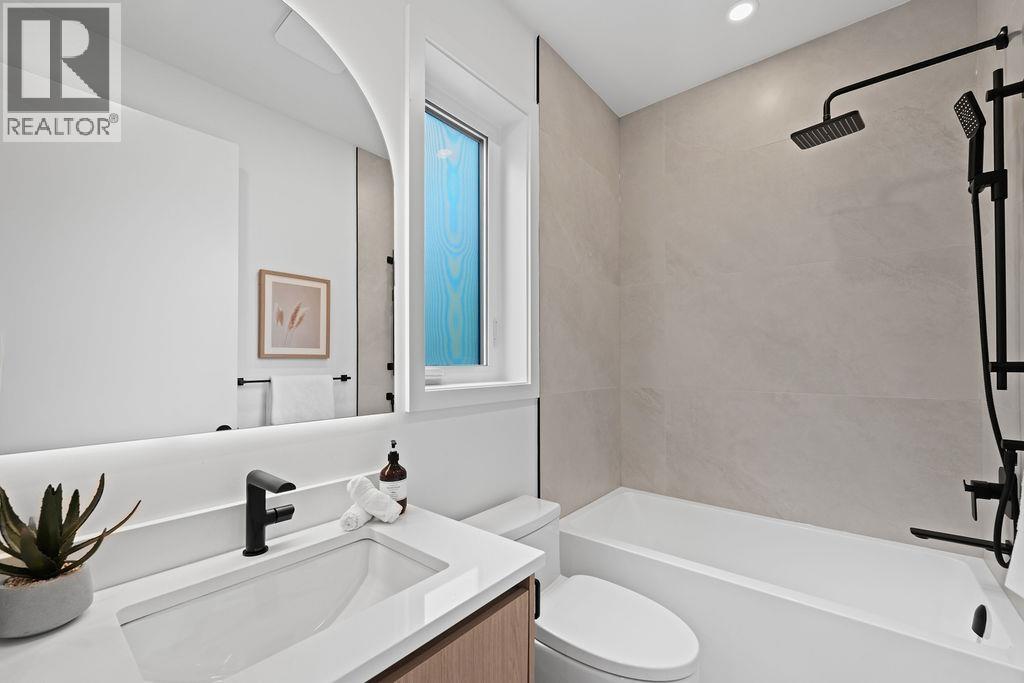 1 3880 W 23rd Avenue, Vancouver, British Columbia  V6S 1K9 - Photo 27 - R3071953