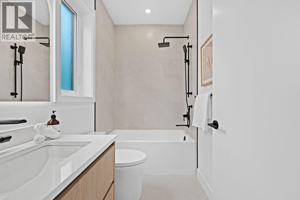 1 3880 W 23rd Avenue, Vancouver, British Columbia  V6S 1K9 - Photo 28 - R3071953