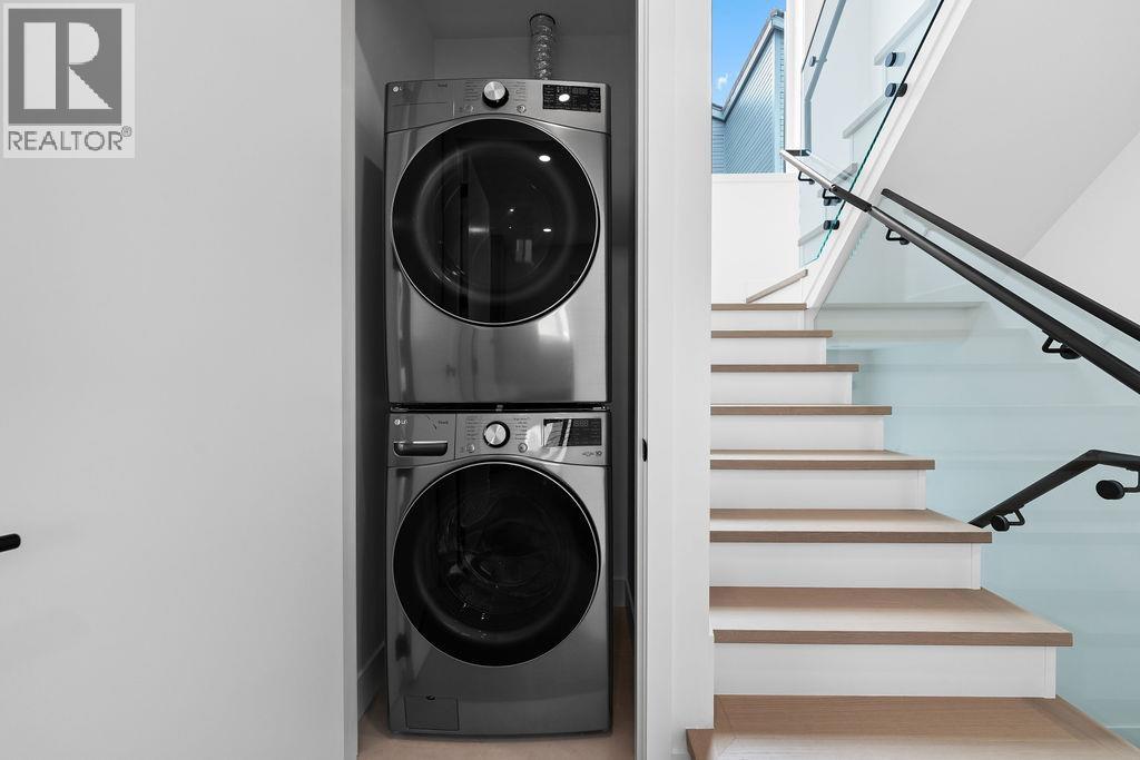 1 3880 W 23rd Avenue, Vancouver, British Columbia  V6S 1K9 - Photo 29 - R3071953