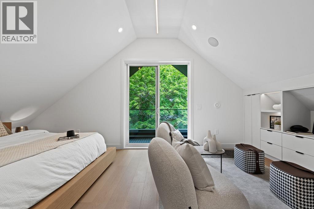 1 3880 W 23rd Avenue, Vancouver, British Columbia  V6S 1K9 - Photo 30 - R3071953