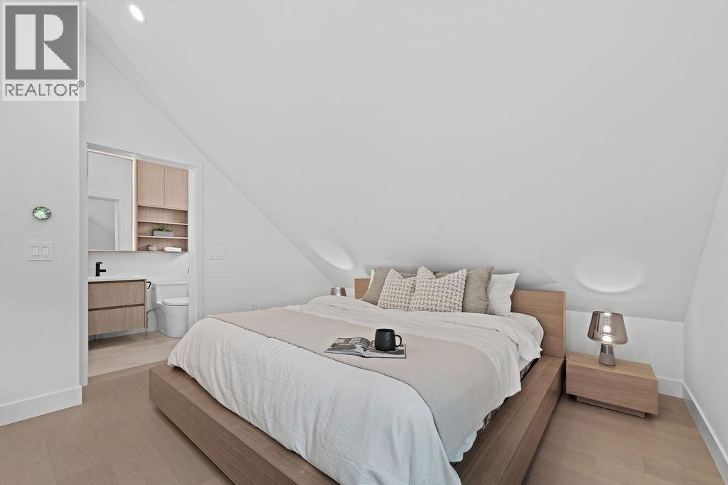 1 3880 W 23rd Avenue, Vancouver, British Columbia  V6S 1K9 - Photo 31 - R3071953