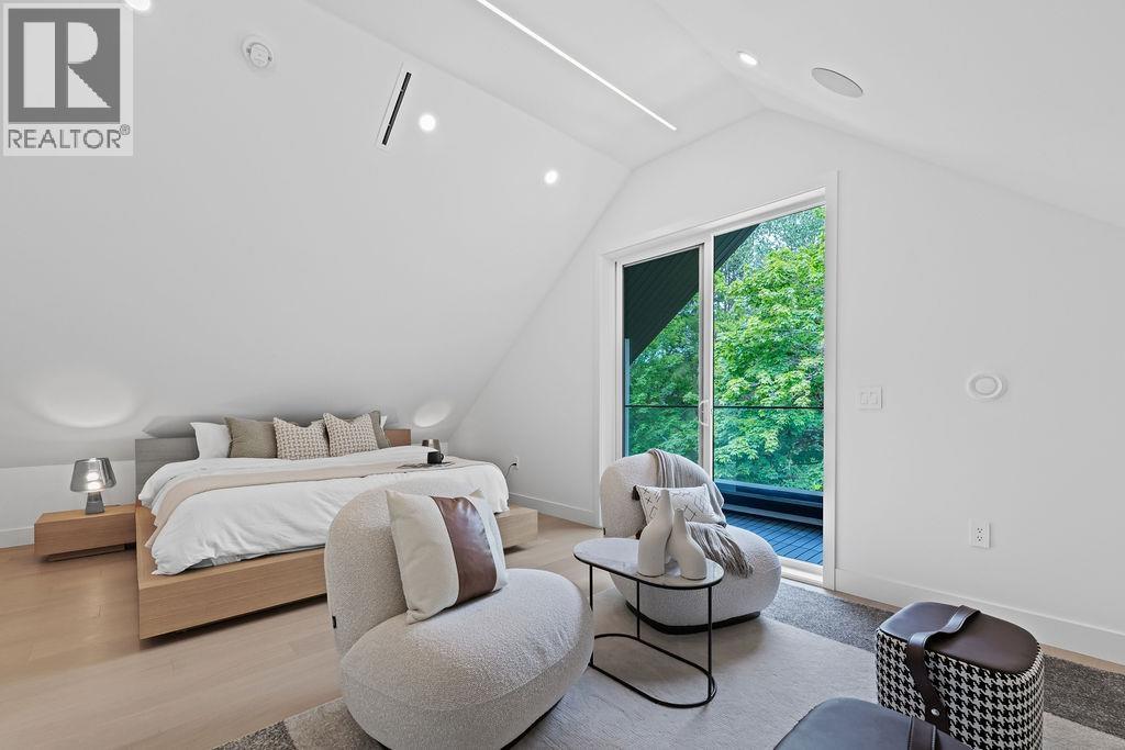 1 3880 W 23rd Avenue, Vancouver, British Columbia  V6S 1K9 - Photo 32 - R3071953