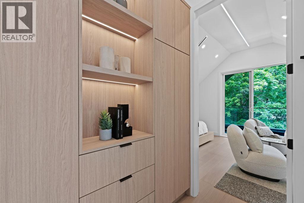 1 3880 W 23rd Avenue, Vancouver, British Columbia  V6S 1K9 - Photo 34 - R3071953