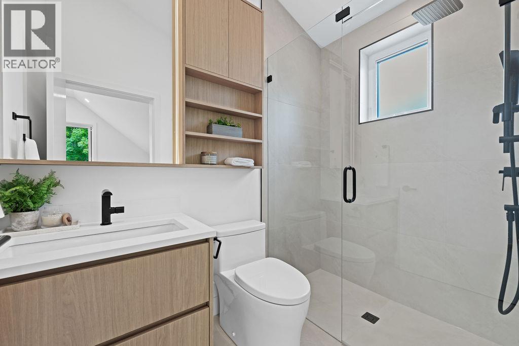 1 3880 W 23rd Avenue, Vancouver, British Columbia  V6S 1K9 - Photo 35 - R3071953