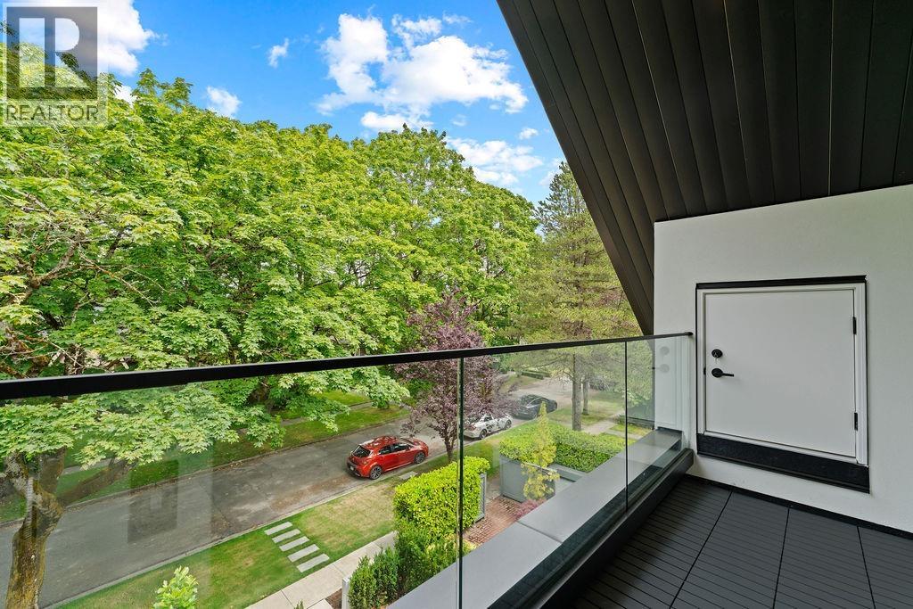 1 3880 W 23rd Avenue, Vancouver, British Columbia  V6S 1K9 - Photo 37 - R3071953