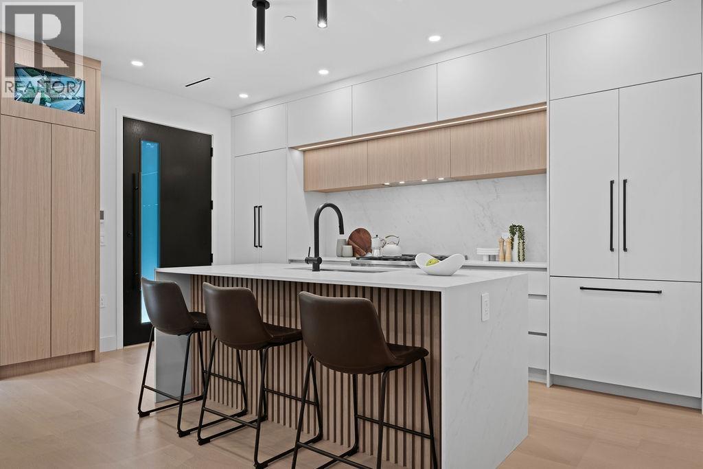 1 3880 W 23rd Avenue, Vancouver, British Columbia  V6S 1K9 - Photo 4 - R3071953