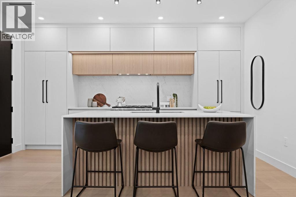 1 3880 W 23rd Avenue, Vancouver, British Columbia  V6S 1K9 - Photo 6 - R3071953