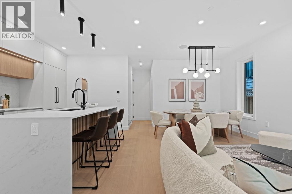 1 3880 W 23rd Avenue, Vancouver, British Columbia  V6S 1K9 - Photo 8 - R3071953