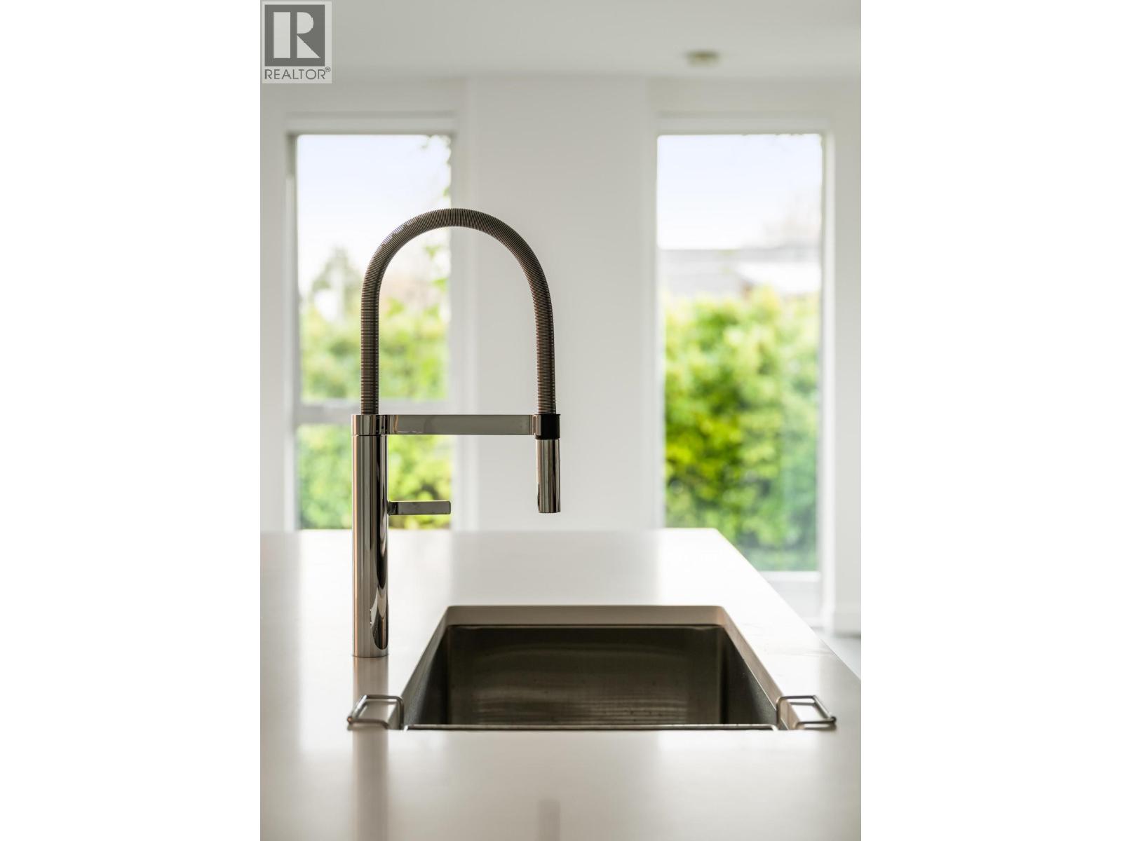 302 2888 Arbutus Street, Vancouver, British Columbia V6J 0J1 - Photo 17 - R3071965