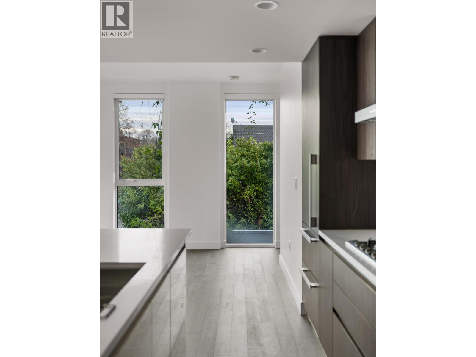 302 2888 Arbutus Street, Vancouver, British Columbia V6J 0J1 - Photo 19 - R3071965