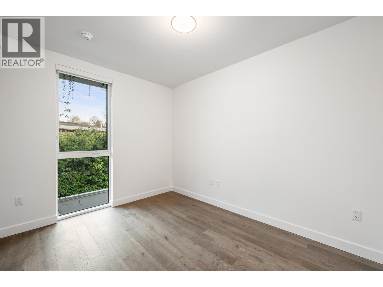 302 2888 Arbutus Street, Vancouver, British Columbia V6J 0J1 - Photo 20 - R3071965