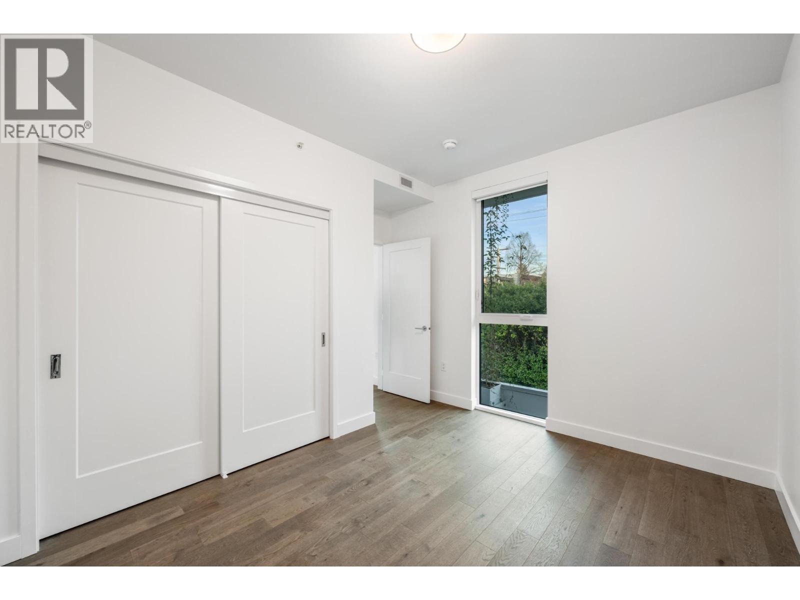 302 2888 Arbutus Street, Vancouver, British Columbia V6J 0J1 - Photo 21 - R3071965