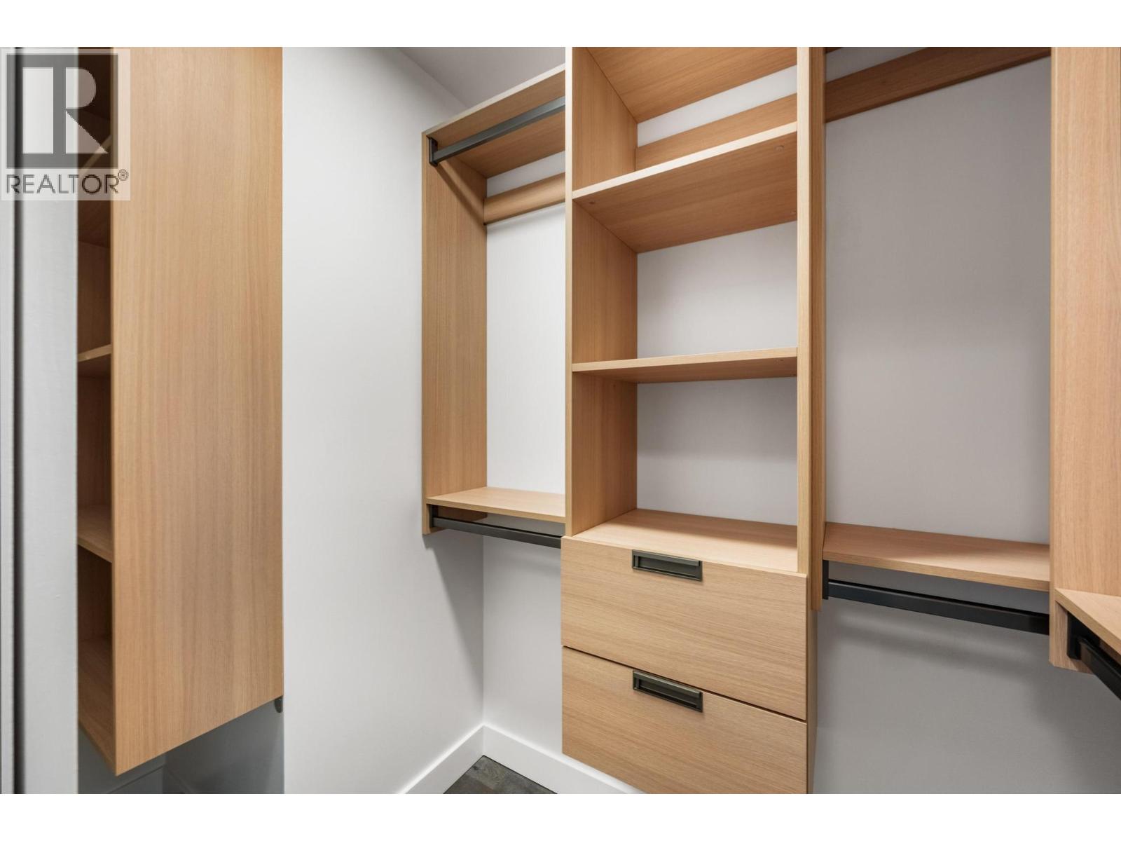 302 2888 Arbutus Street, Vancouver, British Columbia V6J 0J1 - Photo 23 - R3071965