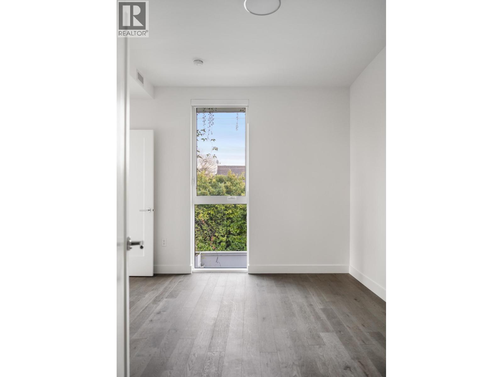 302 2888 Arbutus Street, Vancouver, British Columbia V6J 0J1 - Photo 24 - R3071965