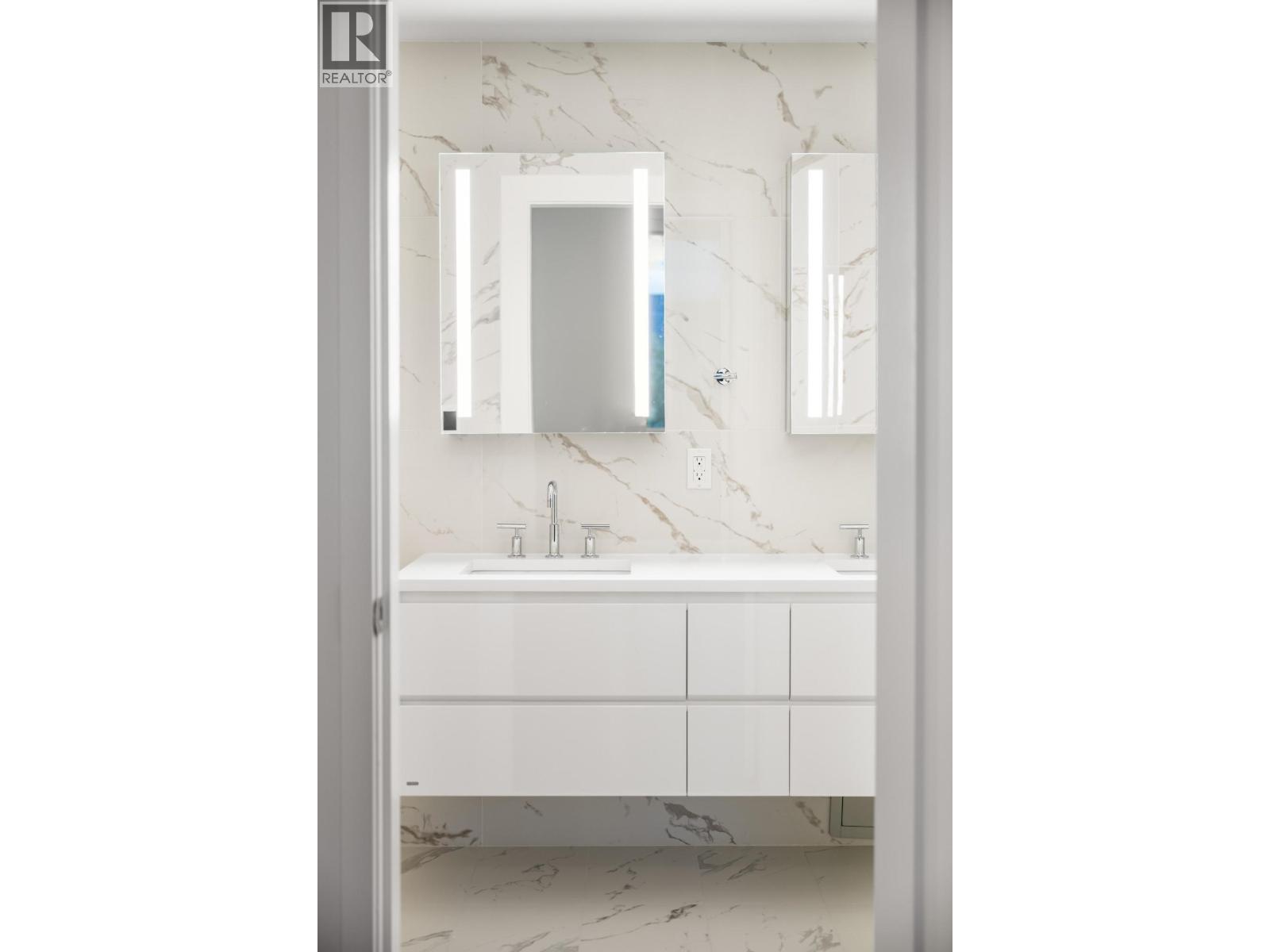 302 2888 Arbutus Street, Vancouver, British Columbia V6J 0J1 - Photo 25 - R3071965