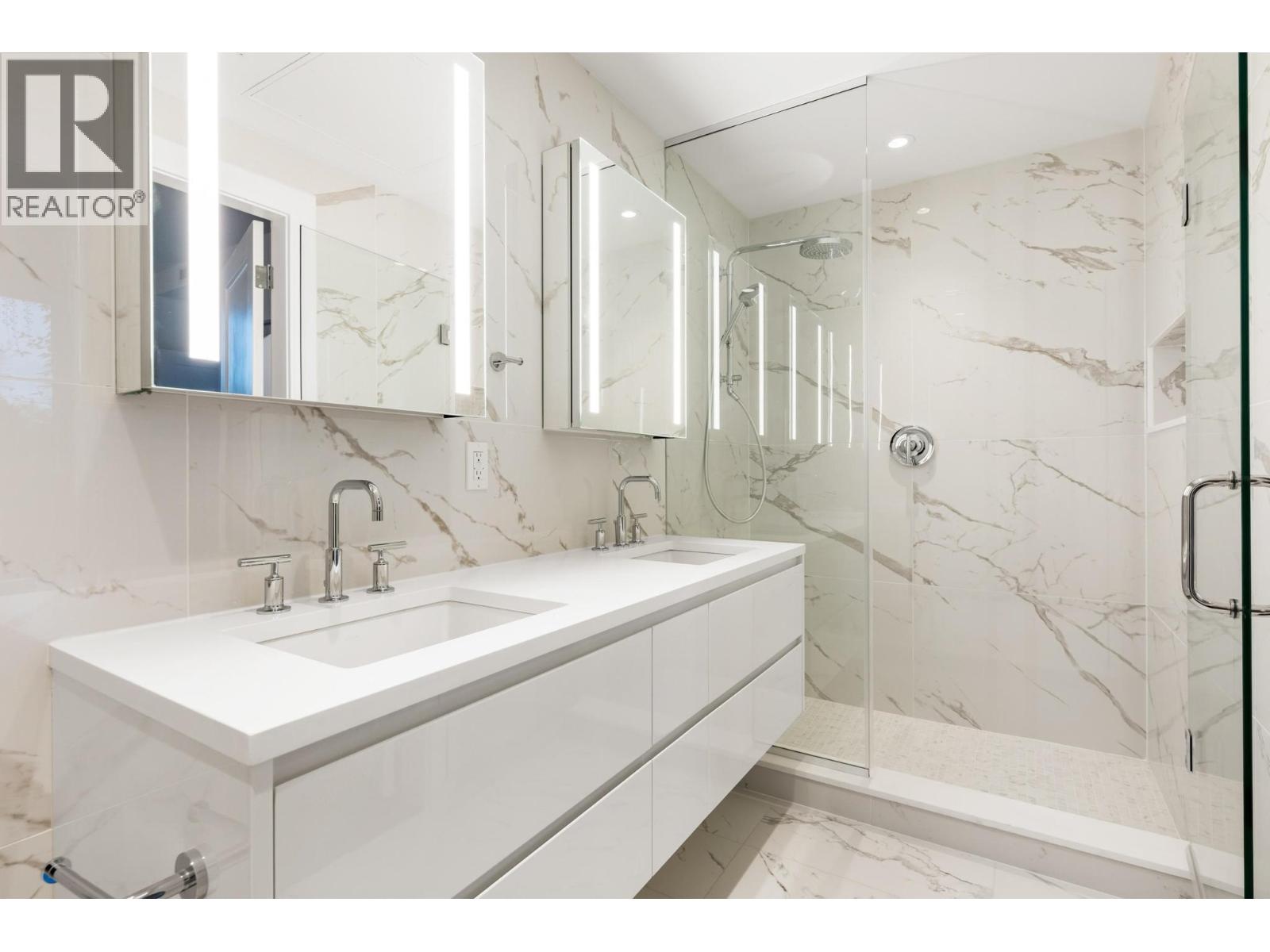 302 2888 Arbutus Street, Vancouver, British Columbia V6J 0J1 - Photo 27 - R3071965