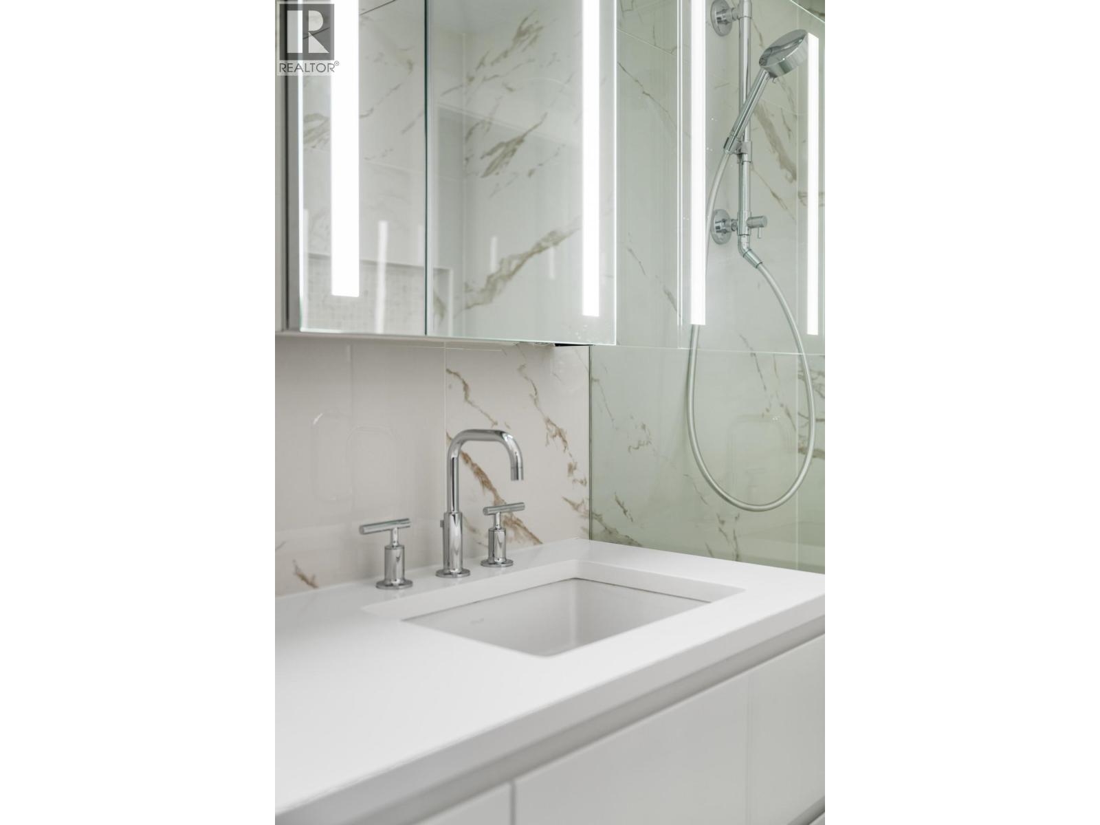 302 2888 Arbutus Street, Vancouver, British Columbia V6J 0J1 - Photo 28 - R3071965