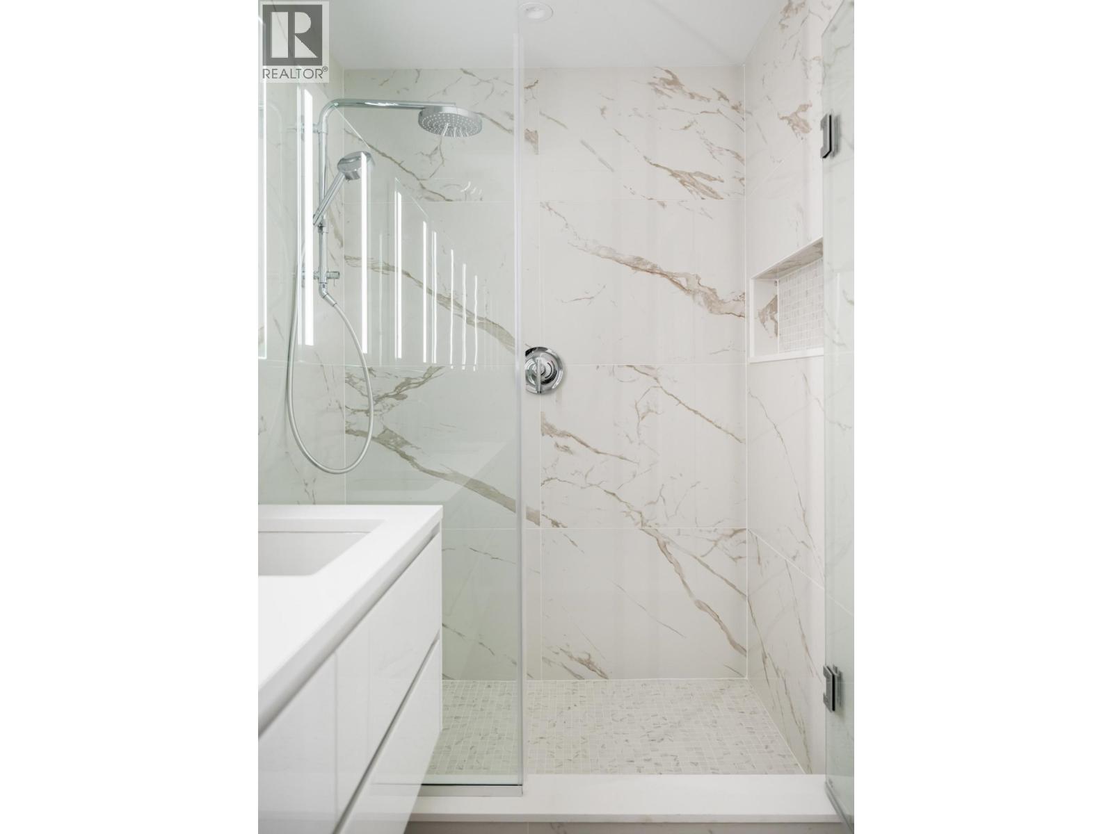 302 2888 Arbutus Street, Vancouver, British Columbia V6J 0J1 - Photo 29 - R3071965