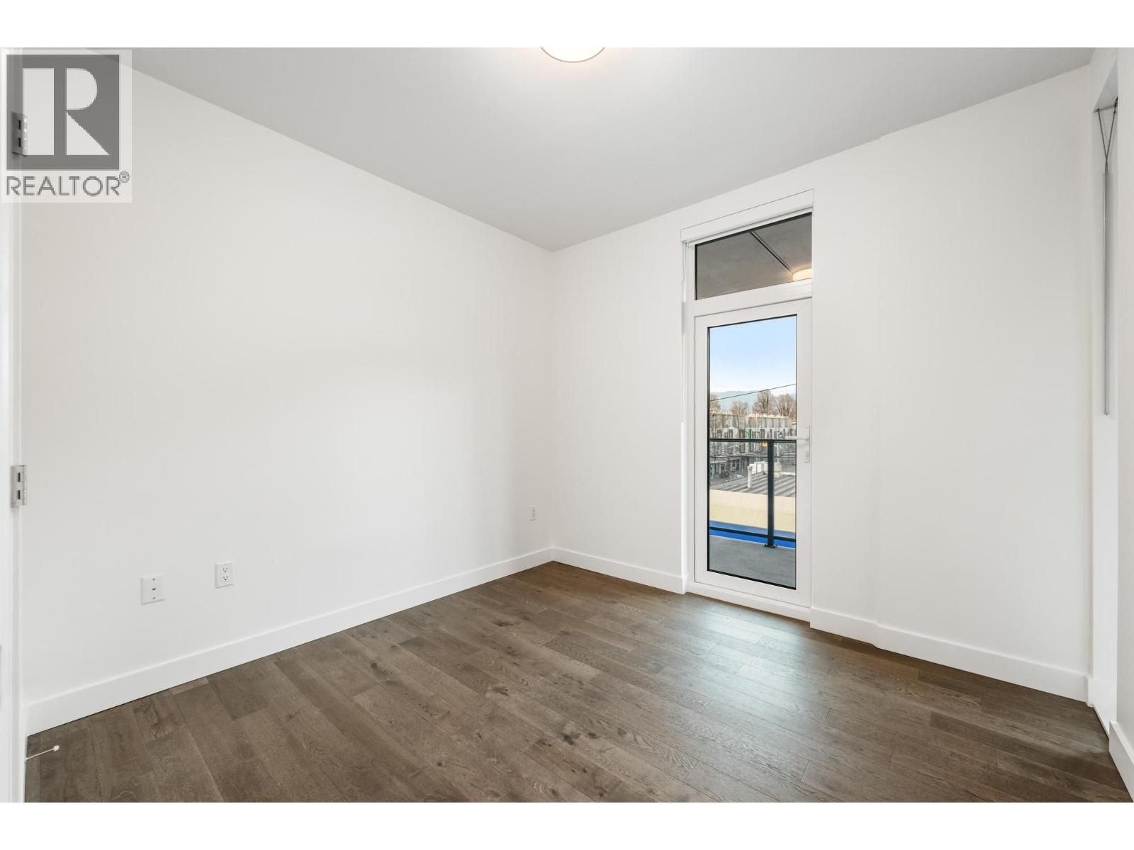 302 2888 Arbutus Street, Vancouver, British Columbia V6J 0J1 - Photo 30 - R3071965