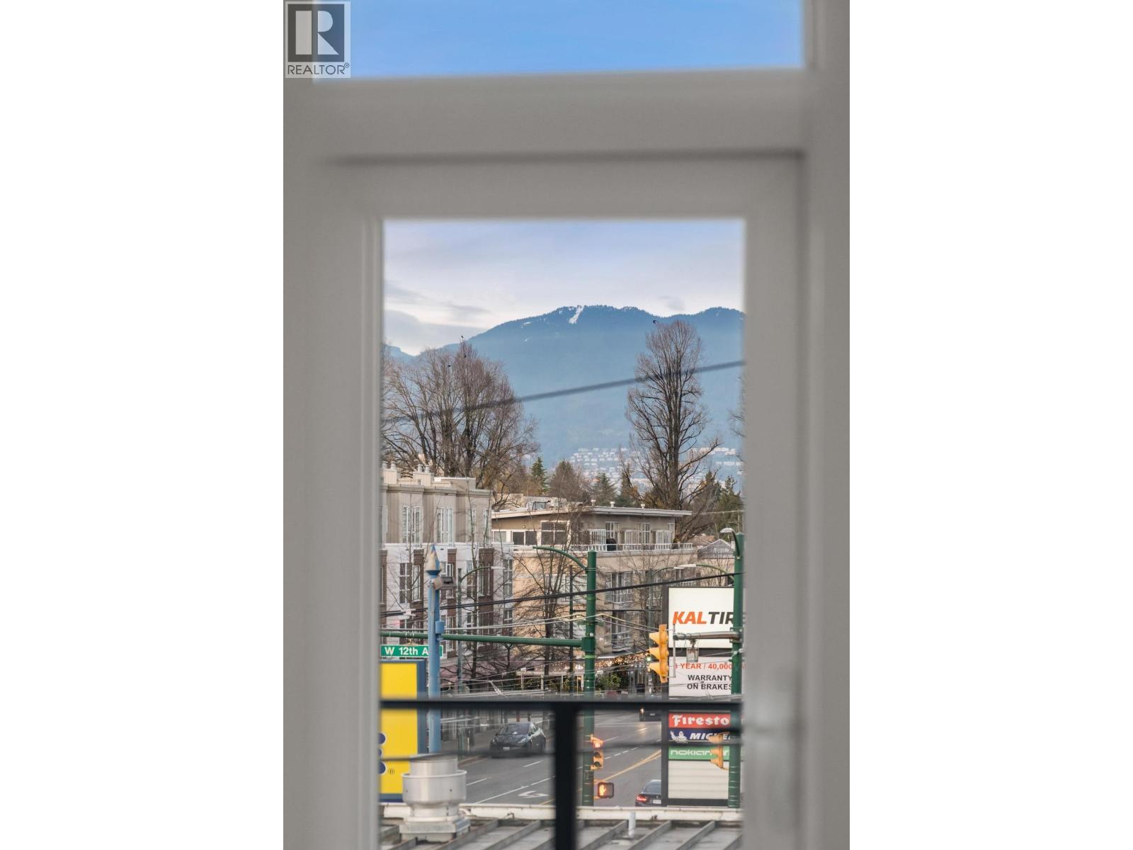 302 2888 Arbutus Street, Vancouver, British Columbia V6J 0J1 - Photo 31 - R3071965