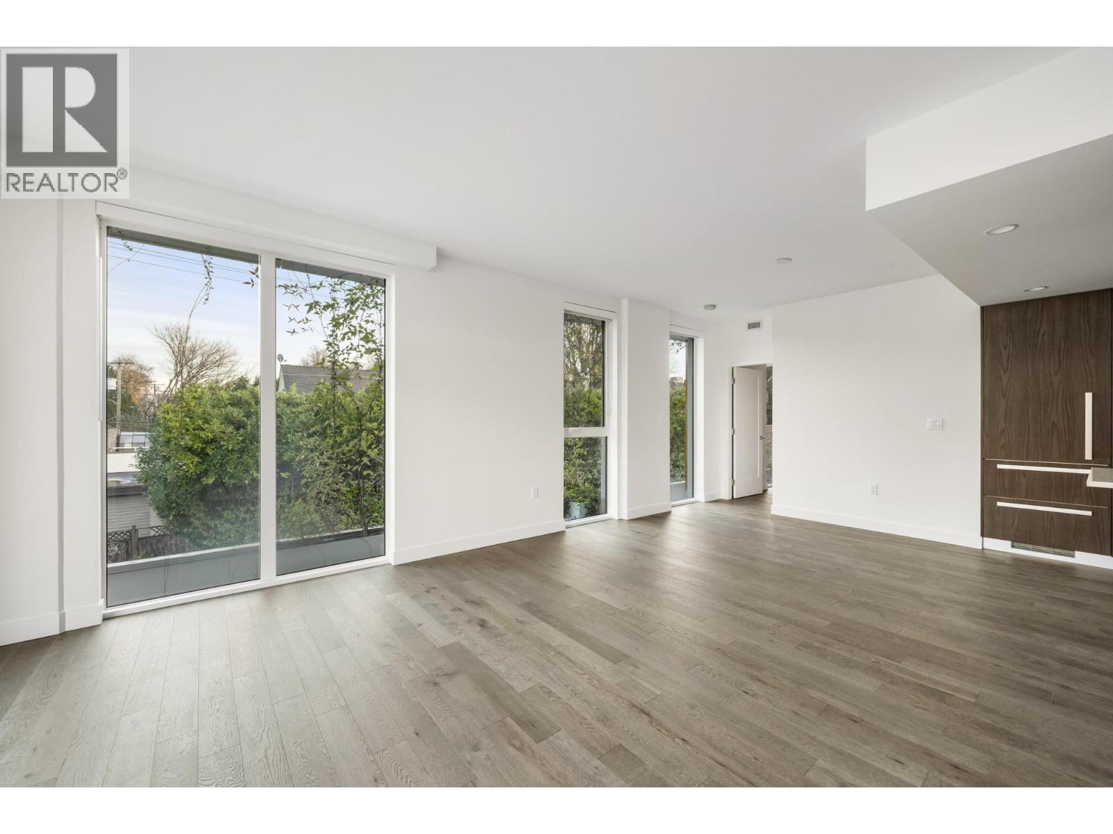 302 2888 Arbutus Street, Vancouver, British Columbia V6J 0J1 - Photo 7 - R3071965