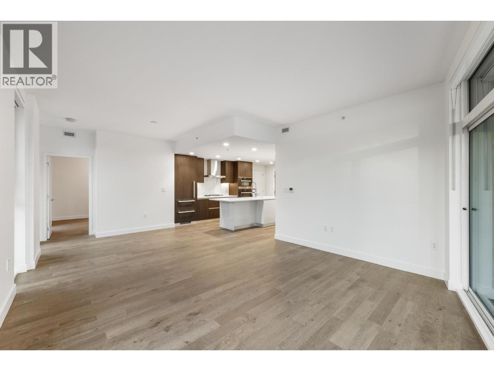 302 2888 Arbutus Street, Vancouver, British Columbia V6J 0J1 - Photo 8 - R3071965