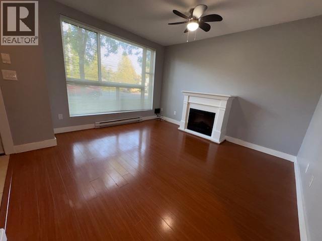 7 12095 228 Street, Maple Ridge, British Columbia  V2X 6M2 - Photo 10 - R3071968