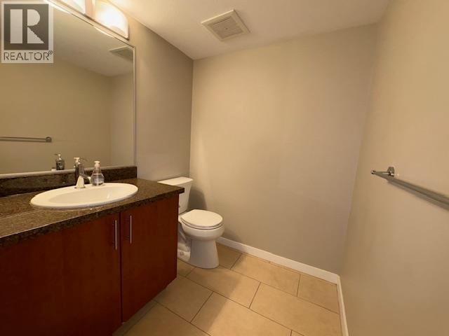 7 12095 228 Street, Maple Ridge, British Columbia  V2X 6M2 - Photo 13 - R3071968