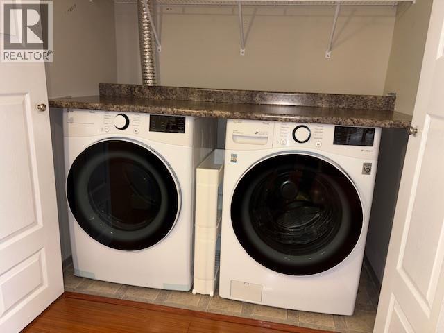 7 12095 228 Street, Maple Ridge, British Columbia  V2X 6M2 - Photo 15 - R3071968