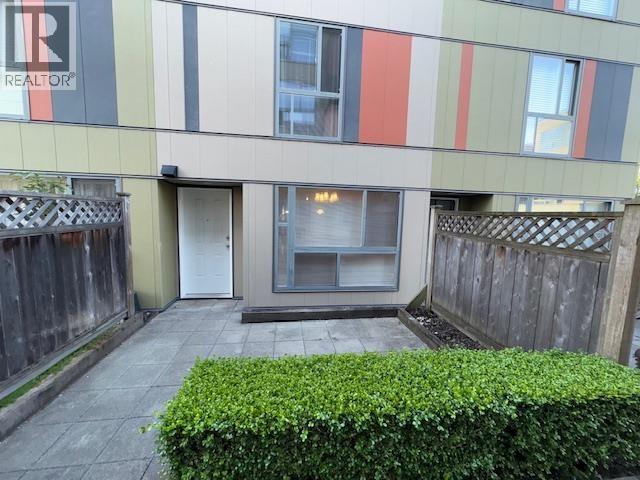 7 12095 228 Street, Maple Ridge, British Columbia  V2X 6M2 - Photo 2 - R3071968