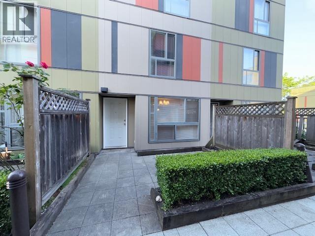 7 12095 228 Street, Maple Ridge, British Columbia  V2X 6M2 - Photo 3 - R3071968
