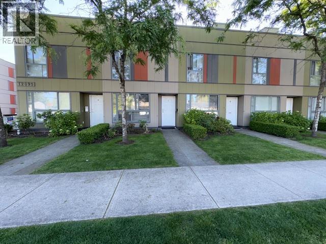 7 12095 228 Street, Maple Ridge, British Columbia  V2X 6M2 - Photo 4 - R3071968