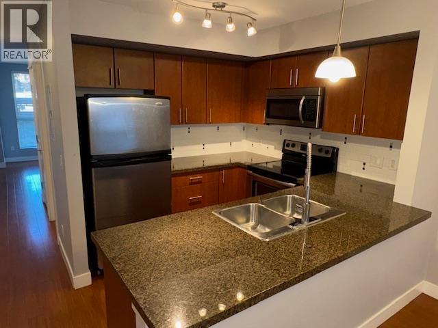 7 12095 228 Street, Maple Ridge, British Columbia  V2X 6M2 - Photo 5 - R3071968