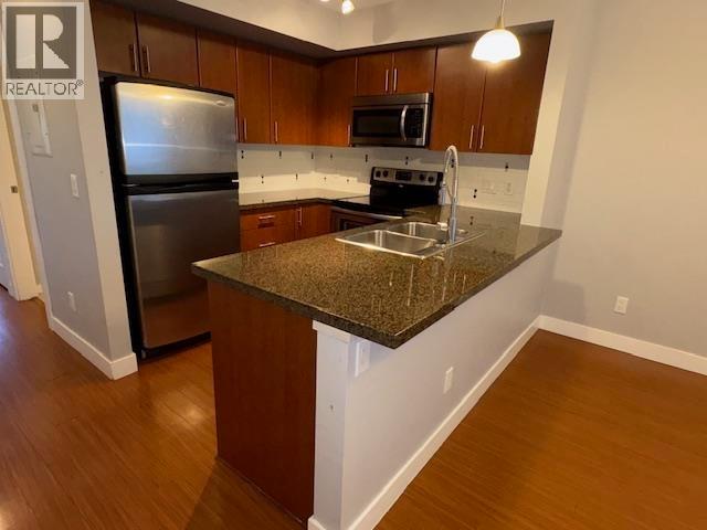 7 12095 228 Street, Maple Ridge, British Columbia  V2X 6M2 - Photo 6 - R3071968