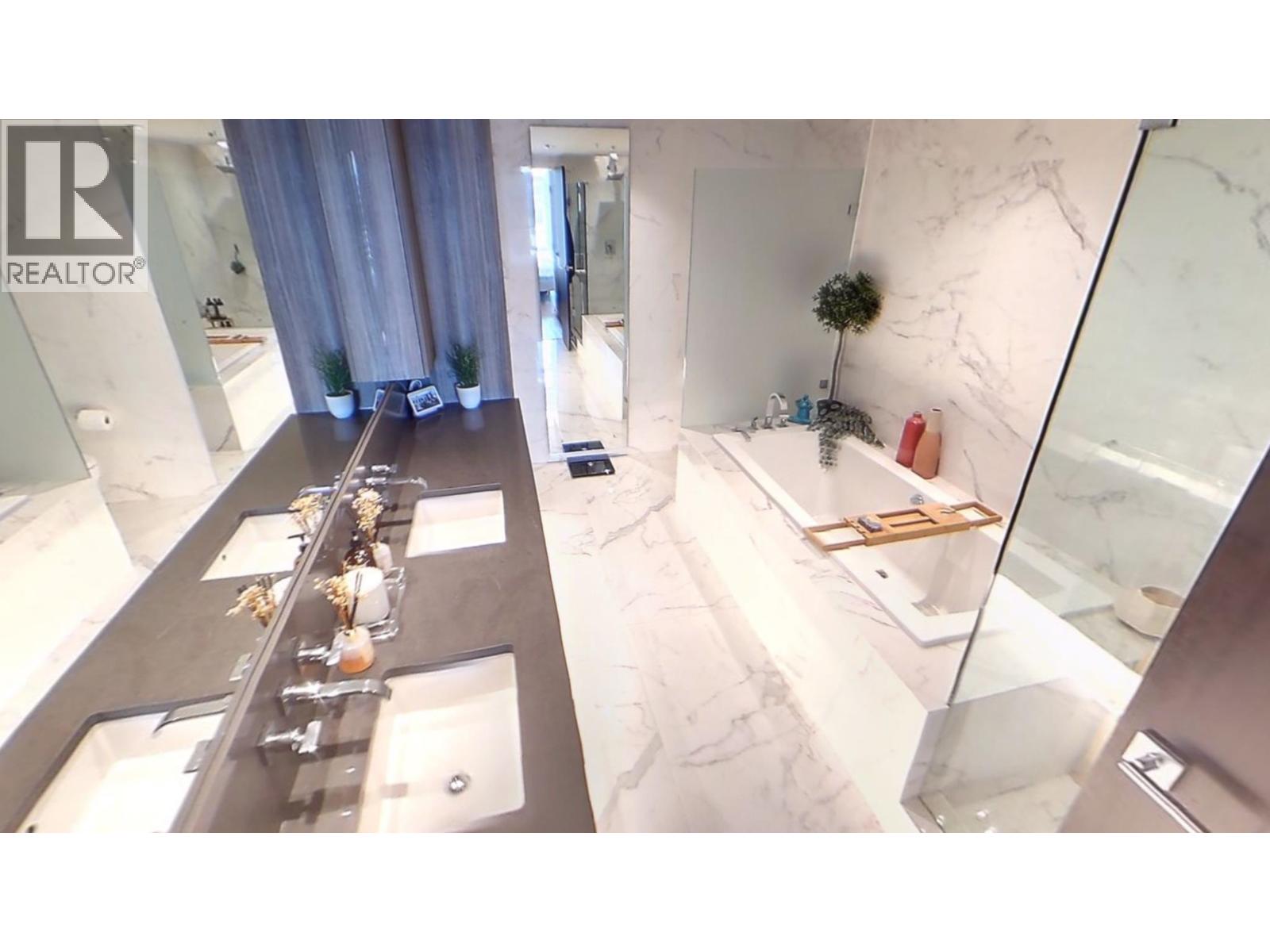 1406 210 Salter Street, New Westminster, British Columbia V3M 0J9 - Photo 12 - R3071979