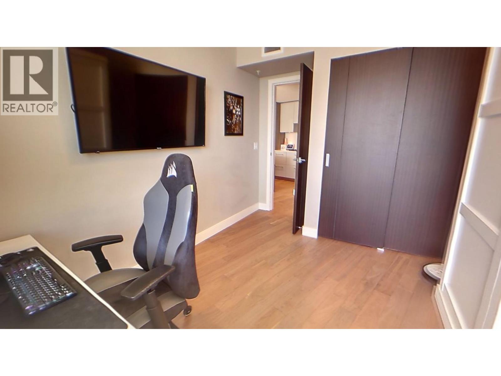 1406 210 Salter Street, New Westminster, British Columbia V3M 0J9 - Photo 15 - R3071979