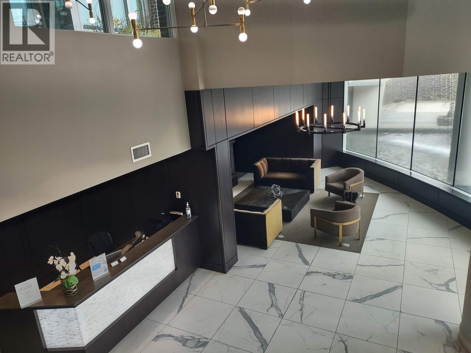 1406 210 Salter Street, New Westminster, British Columbia V3M 0J9 - Photo 19 - R3071979