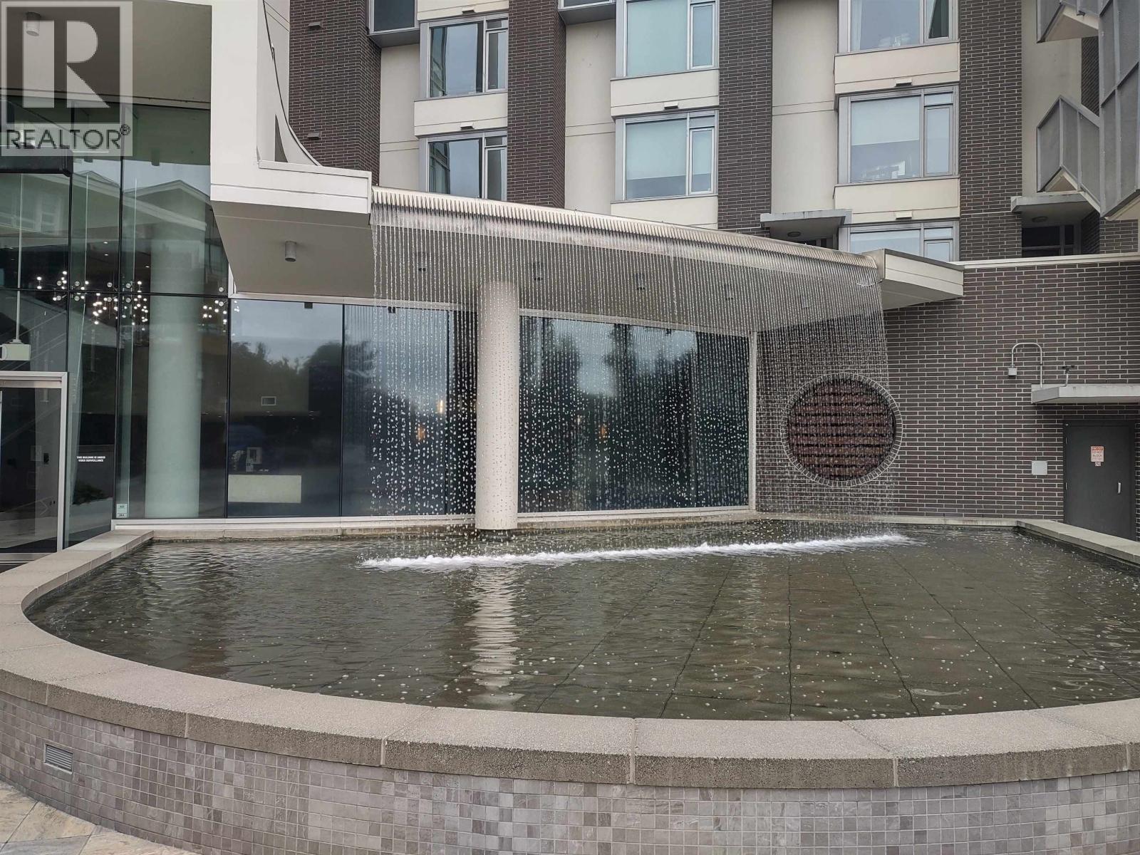 1406 210 Salter Street, New Westminster, British Columbia V3M 0J9 - Photo 24 - R3071979