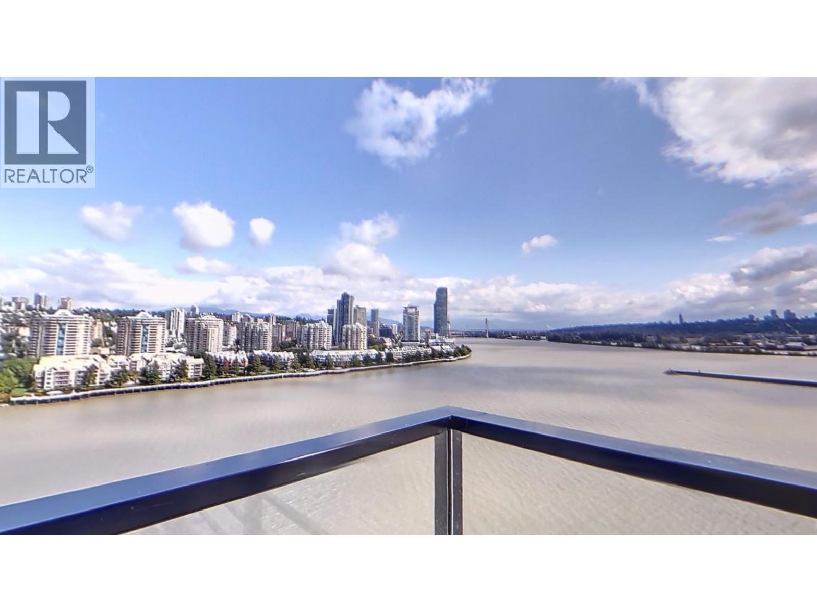 1406 210 Salter Street, New Westminster, British Columbia V3M 0J9 - Photo 25 - R3071979