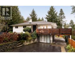 5087 Catalina Terr Cordova Bay, Saanich, Ca