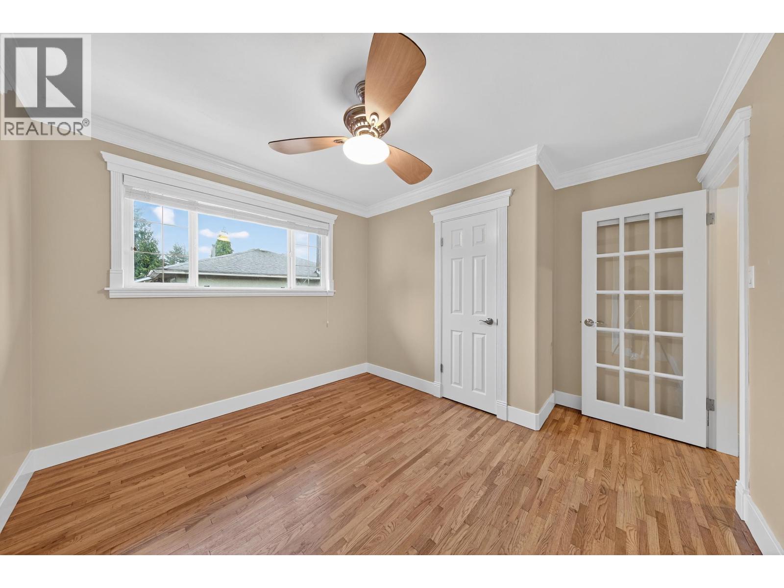 707 Newport Street, Coquitlam, British Columbia  V3J 3H7 - Photo 11 - R3071958