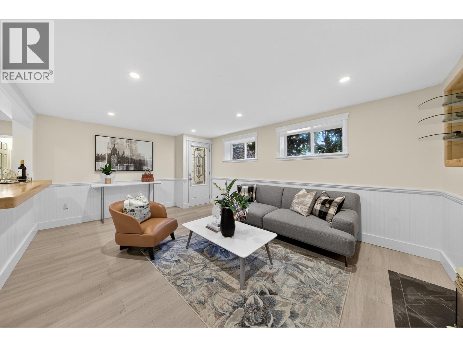 707 Newport Street, Coquitlam, British Columbia  V3J 3H7 - Photo 21 - R3071958