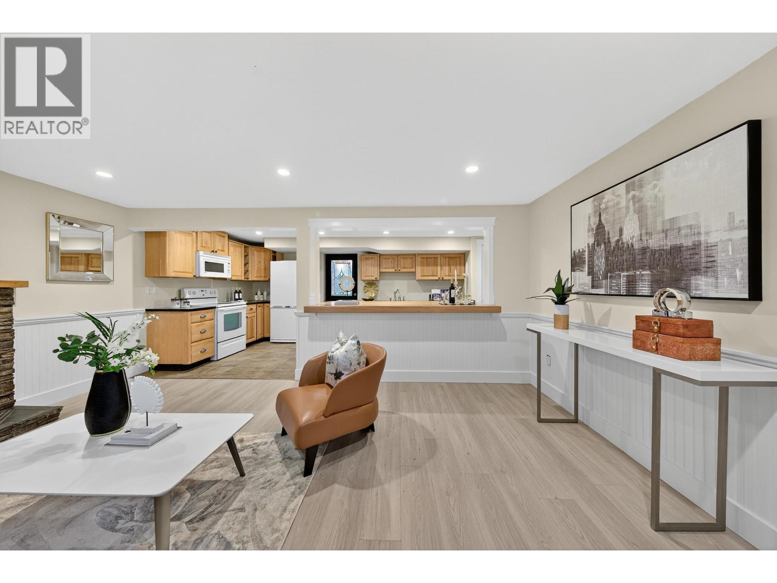 707 Newport Street, Coquitlam, British Columbia  V3J 3H7 - Photo 24 - R3071958