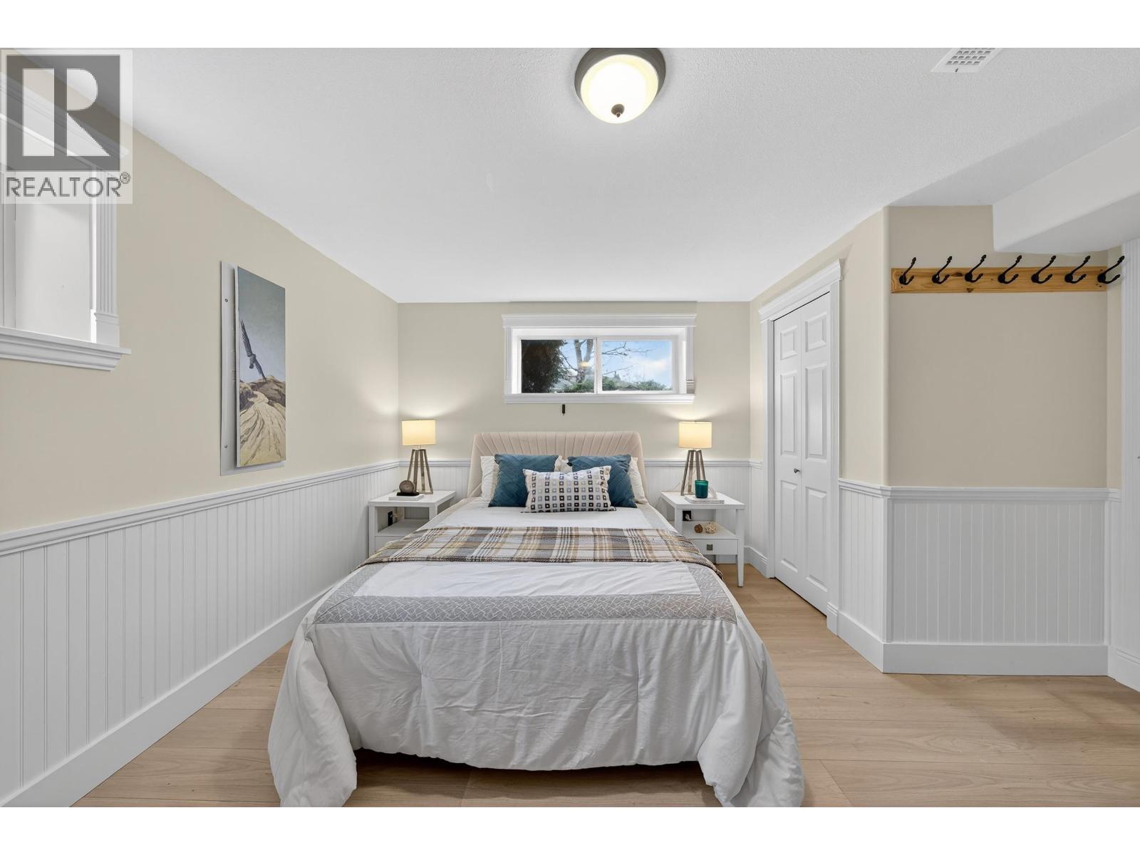 707 Newport Street, Coquitlam, British Columbia  V3J 3H7 - Photo 25 - R3071958