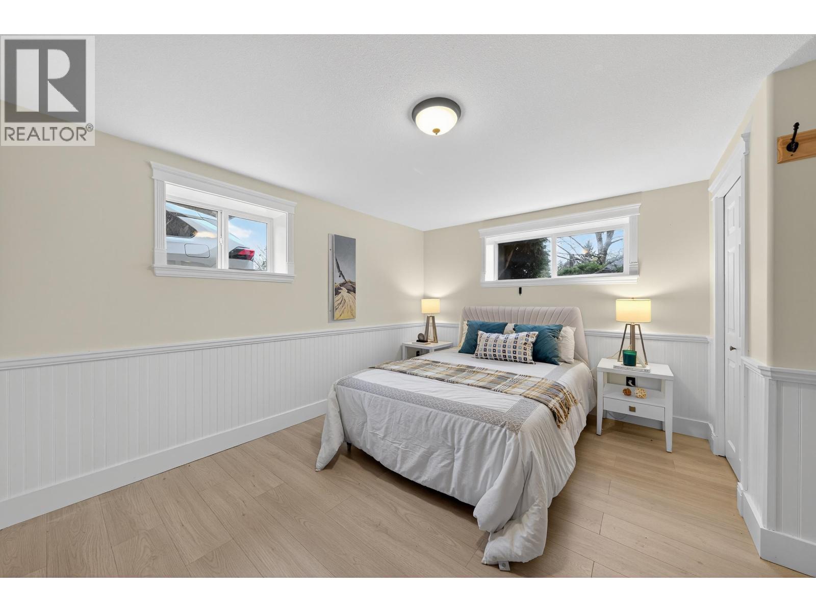 707 Newport Street, Coquitlam, British Columbia  V3J 3H7 - Photo 26 - R3071958