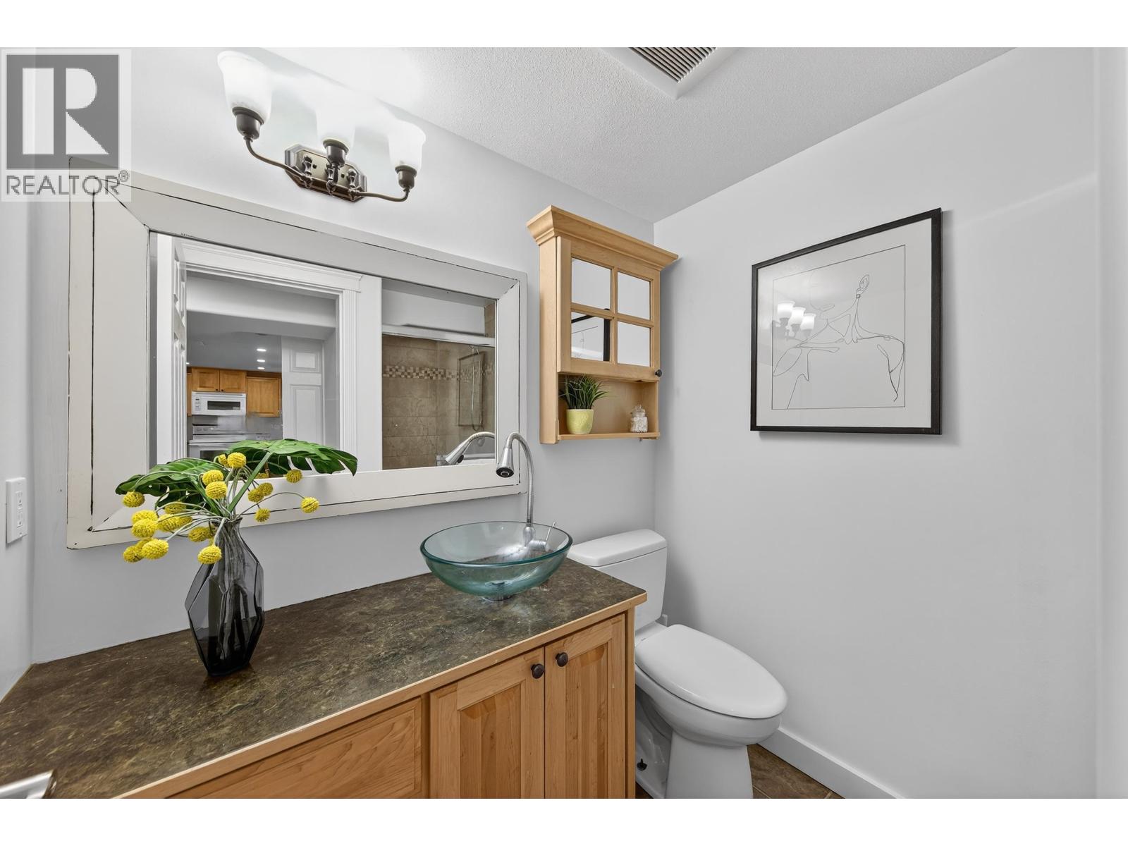 707 Newport Street, Coquitlam, British Columbia  V3J 3H7 - Photo 29 - R3071958