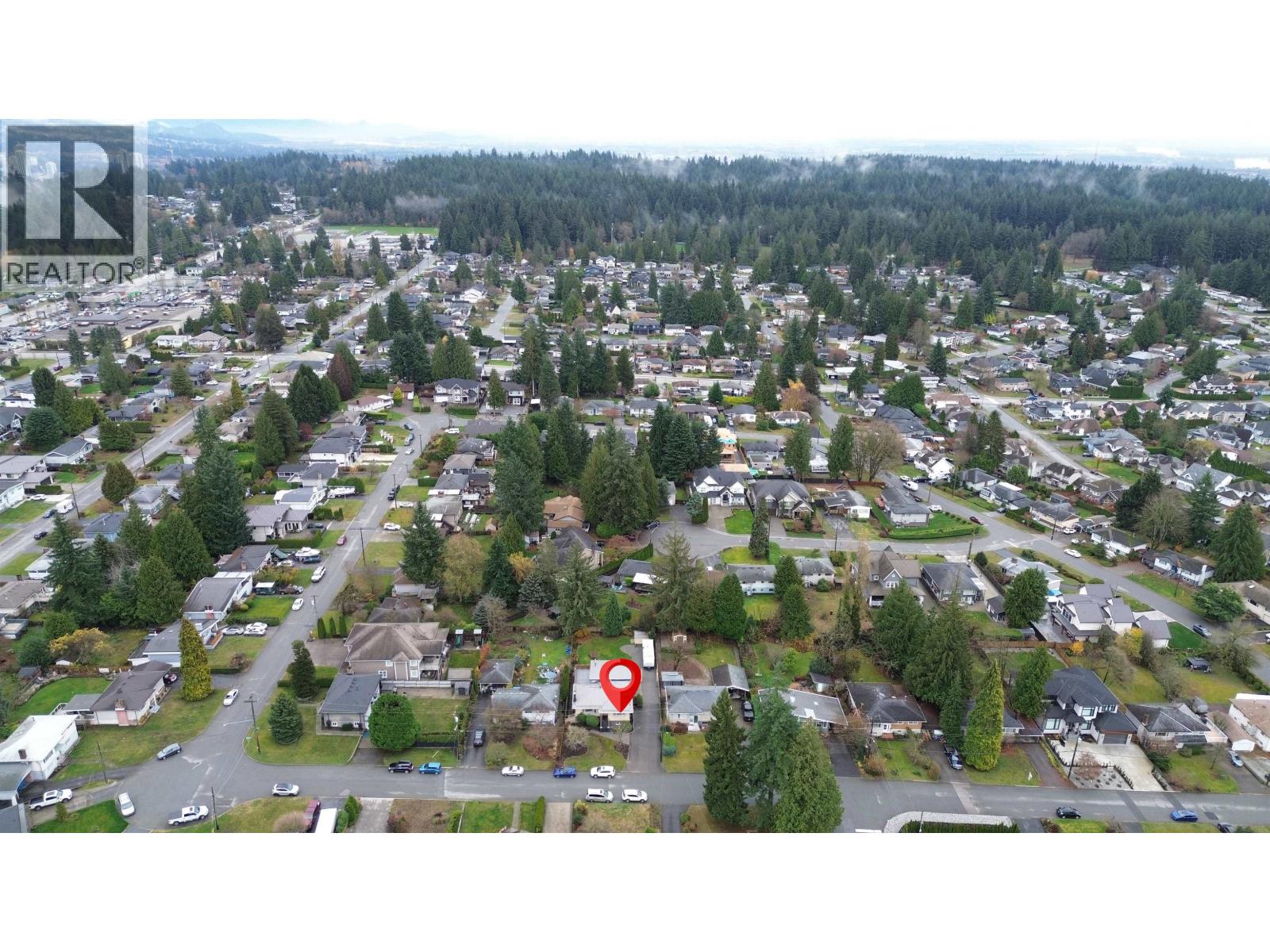 707 Newport Street, Coquitlam, British Columbia  V3J 3H7 - Photo 37 - R3071958