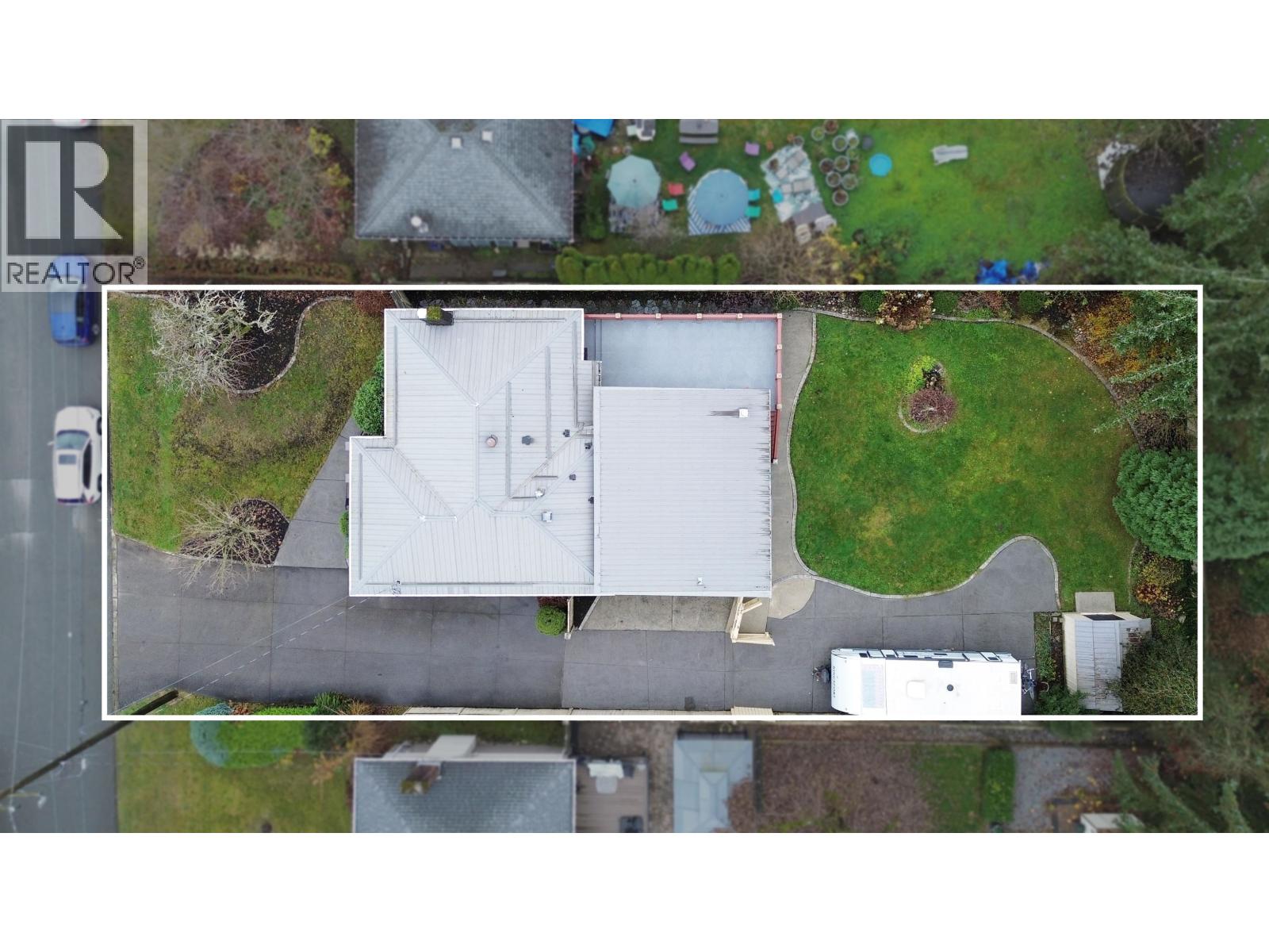 707 Newport Street, Coquitlam, British Columbia  V3J 3H7 - Photo 39 - R3071958