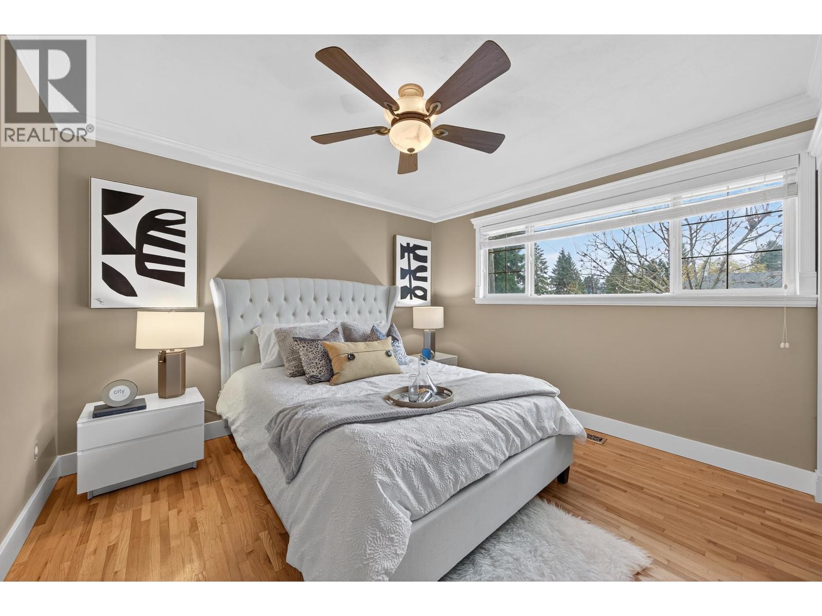 707 Newport Street, Coquitlam, British Columbia  V3J 3H7 - Photo 9 - R3071958