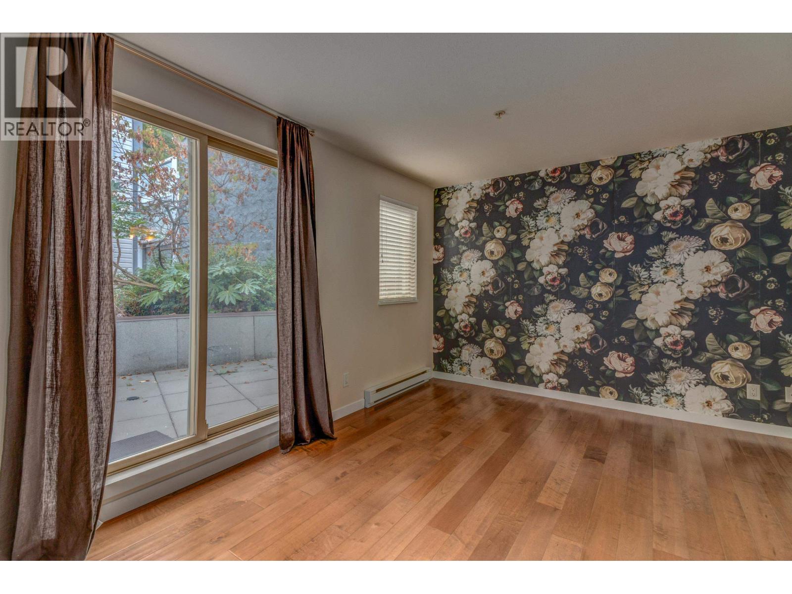 201 3089 Oak Street, Vancouver, British Columbia  V6H 2K8 - Photo 10 - R3071982